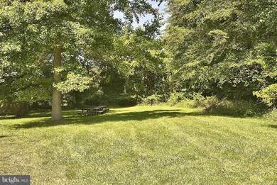 915 Judge Ct E, West River, MD 20778 - photo 6