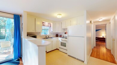 53 Wilson Rd, West Yarmouth, MA 02673 - photo 7