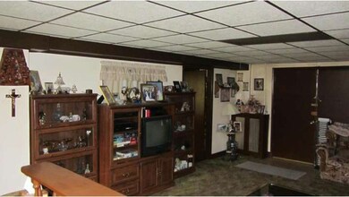 28 S Wycombe Ave, Lansdowne, PA 19050 - photo 6