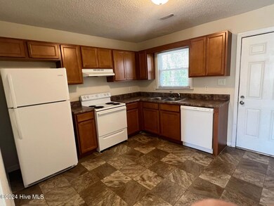 114 Stallion Dr, Jacksonville, NC 28540 - photo 2