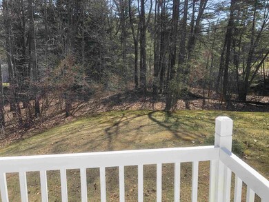 3 Reagan St, Epsom, NH 03234 - photo 3