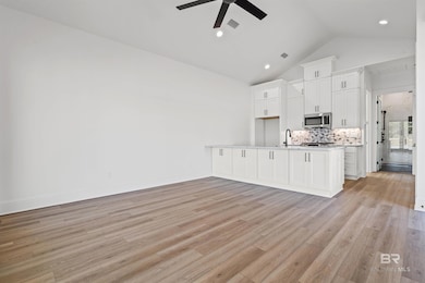 22353 Twin Lakes Cir unit Lot 5, Gulf Shores, AL 36542 - photo 3