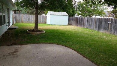 Additional Photo