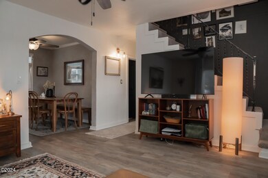 1126 A Rocha House Photos-11