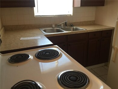 1948 N Drexel Ave, Indianapolis, IN 46218 - photo 4