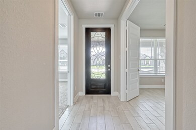 2544 Ravenna Ct, Friendswood, TX 77546 - photo 4