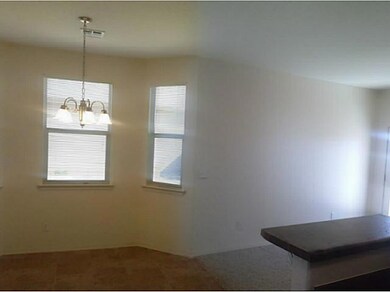 11431 Flor Prunus Ln, Socorro, TX 79927 - photo 4