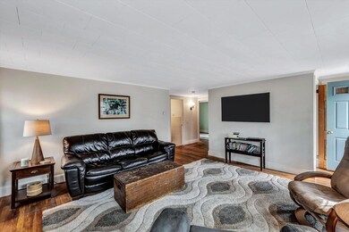 12 Gilbert Rd, Dennis Port, MA 02639 - photo 7