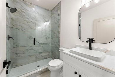 403 Magnolia Ave, Jefferson, GA 30549 - photo 7