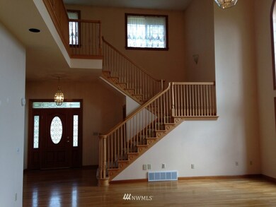 28822 48th Ave NW, Stanwood, WA 98292 - photo 7