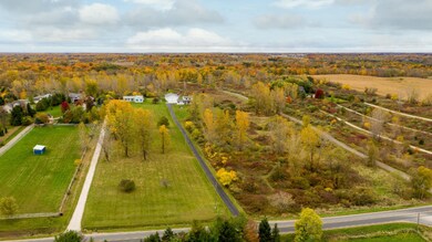 12953 W State Rd, Grand Ledge-6