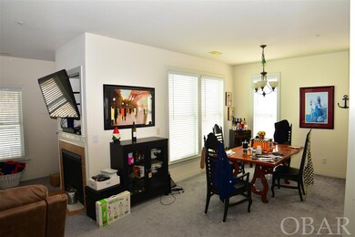 1800 St David St unit 104 D-1, Kill Devil Hills, NC 27948 - photo 4