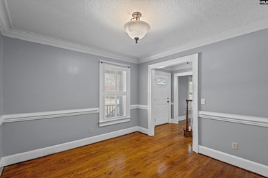 4303 Fish Hatchery Rd, Gaston, SC 29053 - photo 7