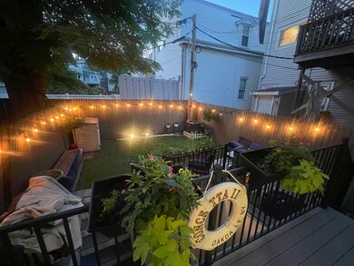 778 E 5th St unit 1, Boston, MA 02127 - photo 3