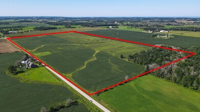 0 Elm Rd, Hilbert, WI 54129 - photo 5