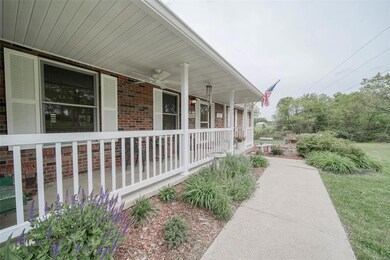 1301 E State Route 72, Rolla, MO 65401 - photo 3