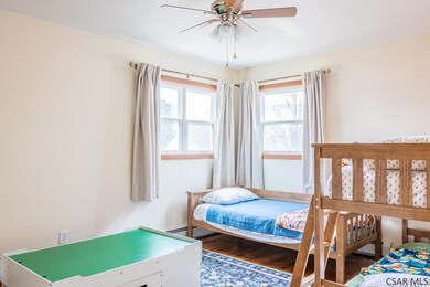 1024 Pomona Dr, Johnstown, PA 15905 - photo 7