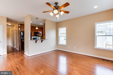 121 Nicholson Dr, Colonial Beach, VA 22443 - photo 4