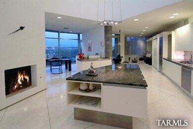 4915 W Sundance Way, Tucson, AZ 85745 - photo 7