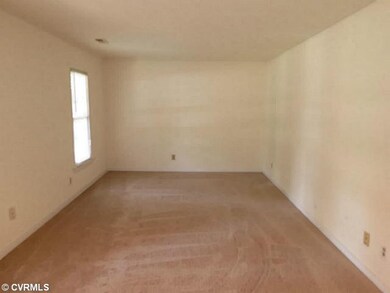 Den/Family/Great Room