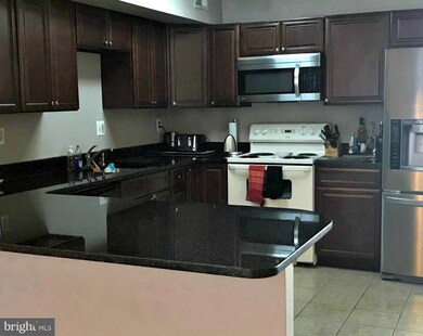 2178 E Village Rd, Southampton, PA 18966 - photo 6