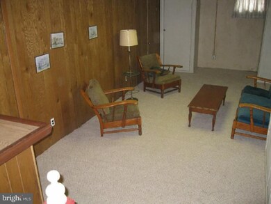 3 Spring Cir, Broomall, PA 19008 - photo 5