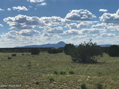 64 NW Off of Old Rt 66, Ash Fork, AZ 86320 - photo 5