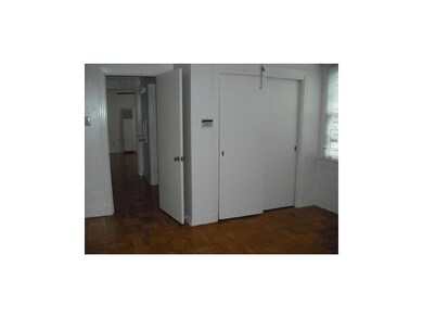 3933 Prytania St unit upper, New Orleans, LA 70115 - photo 5