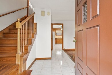 16 Andrew St, Malden, MA 02148 - photo 5