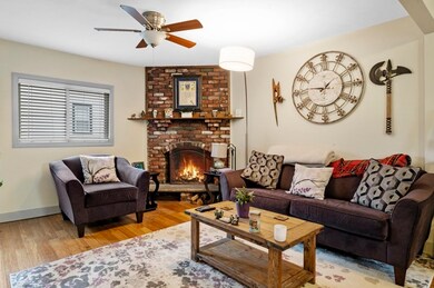 78 Beaver St unit 2, Salem, MA 01970 - photo 4