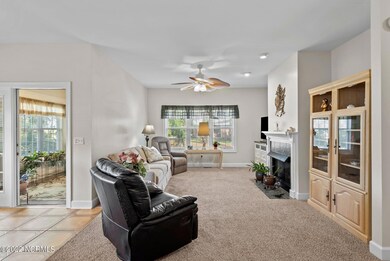 40-web-or-mls-DSC05404