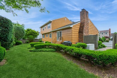 239 Hopkinson St, South Plainfield, NJ 07080 - photo 5