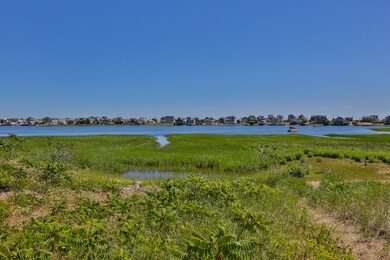 56 Old Point Rd, Newbury, MA 01951 - photo 3