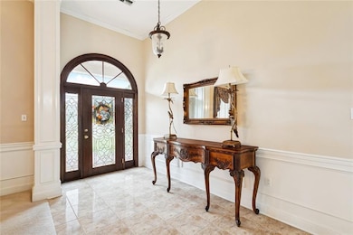 2022 Hampshire Dr, Slidell, LA 70461 - photo 4