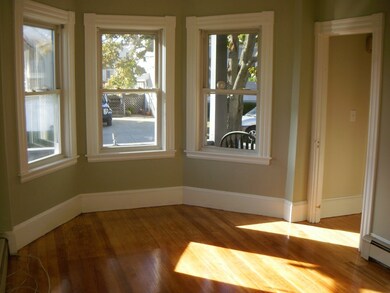 994 Ridge St, New Bedford, MA 02740 - photo 3