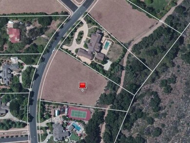 12590 MacDonald Aerial