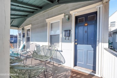 147 Webb Ave, Ocean Grove, NJ 07756 - photo 5