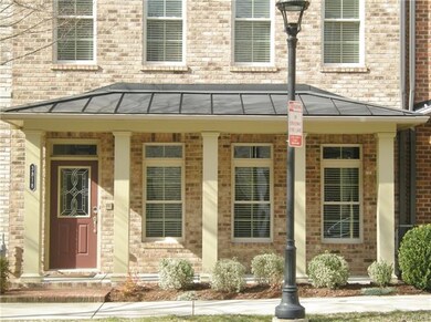 3818 Barnyard Trail, Glen Allen, VA 23060 - photo 2