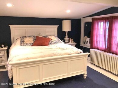 1713 Osborn Rd, Lansing, MI 48915 - photo 4