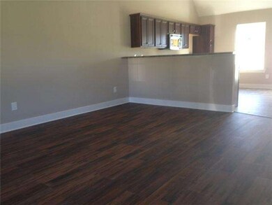 101 Swann Ln, Shelbyville, TN 37160 - photo 4