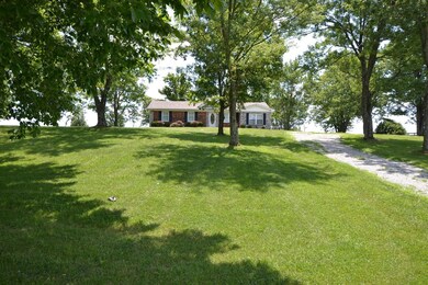 1354 Talmage Mayo Rd, Harrodsburg, KY 40330 - photo 4