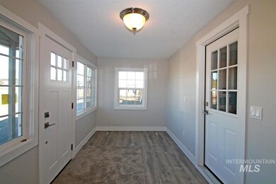 424 W Greenhurst Rd, Nampa, ID 83686 - photo 6