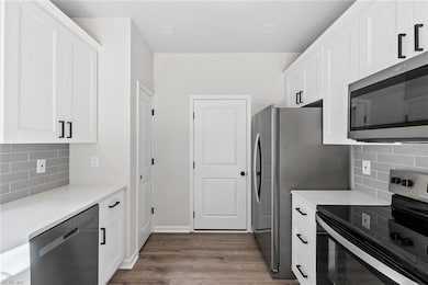 3315 Sherwood Gate, Cape Charles, VA 23310 - photo 3