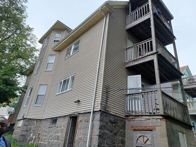 65 Deering Rd, Mattapan, MA 02126 - photo 2