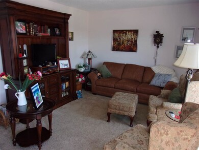 3914 Del Matro Rd, Waterloo, IA 50701 - photo 6