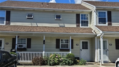 3300 New York 364 unit 5B, Canandaigua, NY 14424 - photo 5