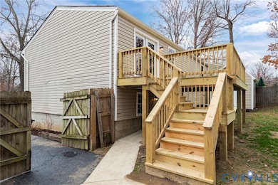 4902 Daffodil Cir, Glen Allen, VA 23060 - photo 3