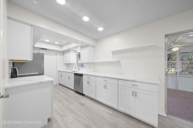 12-web-or-mls-101-eureka-ave-ne