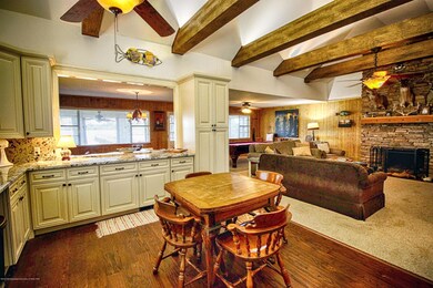 _MG_5165-HDR