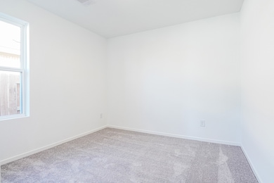 2718 Pebble Whisper Dr, Richmond, TX 77406 - photo 7